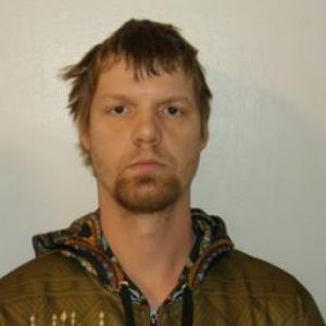 Zeb M Schmitt a registered Sex Offender of Illinois