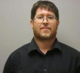 Christopher Patrick Carroll a registered Sex Offender of Illinois