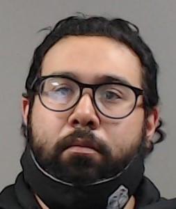 Alex M Abreu a registered Sex Offender of Illinois