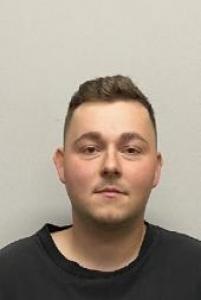 Brennan Michael Love a registered Sex Offender of Illinois
