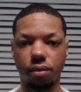 Antonyo L Steele a registered Sex Offender of Illinois