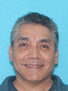 Gabino Espinoza a registered Sex Offender of Illinois