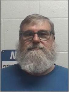 Richard Leo Chisholm a registered Sex Offender of Illinois