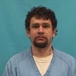 Michael L Rickett a registered Sex Offender of Illinois