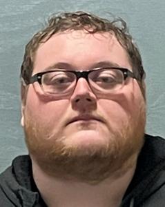 Corey J Mcdonald a registered Sex Offender of Illinois