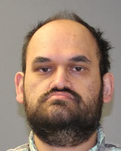 Yusuf S Husain a registered Sex Offender of Illinois