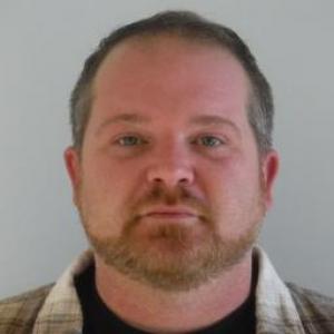 Ryan M Sturm a registered Sex Offender of Illinois