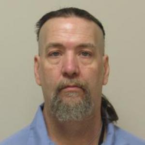 James L Eggers a registered Sex Offender of Illinois