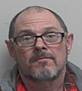 James Stout a registered Sex Offender of Illinois