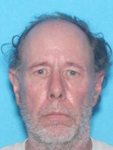 Douglas K Engeln a registered Sex Offender of Illinois