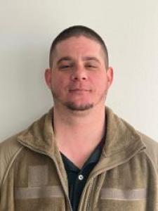 Jason M Palilonis a registered Sex Offender of Illinois