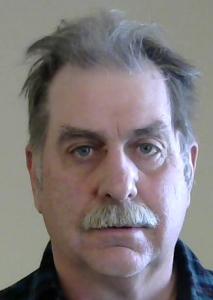 Peter Ervin Holland a registered Sex Offender of Illinois