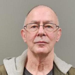 John T Kaspari a registered Sex Offender of Illinois