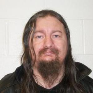 Charles Daniel Davis a registered Sex Offender of Illinois