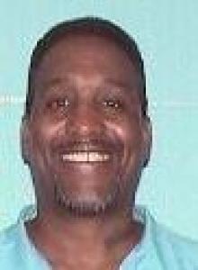 Kelvin B Rodgers a registered Sex Offender of Illinois