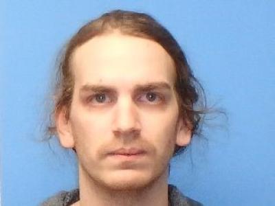 Nicholas P Fishman a registered Sex Offender of Illinois