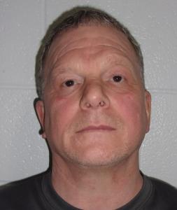 David R Litaker a registered Sex Offender of Illinois