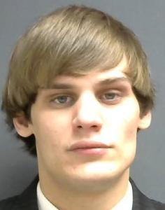 Jeremy L Thometz a registered Sex Offender of Illinois