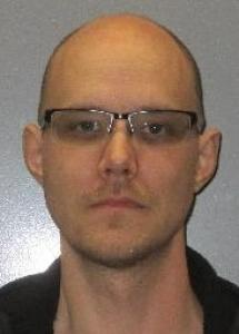 Matthew J Vileta a registered Sex Offender of Illinois