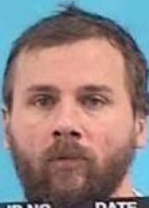 Joshua Scott Tanner a registered Sex Offender of Missouri