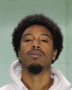 Antione D Truesdell a registered Sex Offender of Illinois