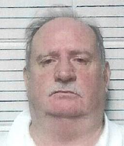 Howard K Mcnece a registered Sex Offender of Illinois