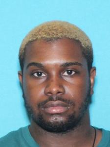 Tabari L Brown a registered Sex Offender of Illinois