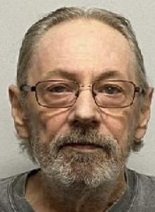 Michael James Watkins a registered Sex Offender of Illinois