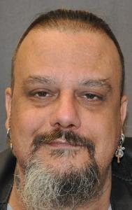 Craig Johnson a registered Sex Offender of Illinois