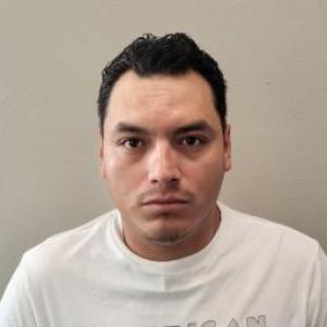 Gabriel Martinez-torres a registered Sex Offender of Illinois
