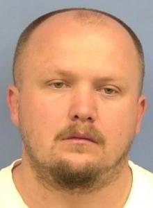 Cory A Taylor a registered Sex Offender of Illinois