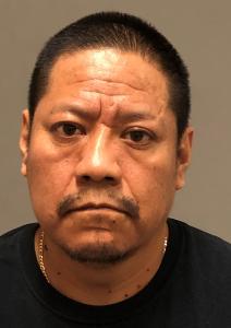 Anastasio A Rodriguez a registered Sex Offender of Illinois
