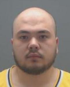 Peter Tran a registered Sex Offender of Illinois