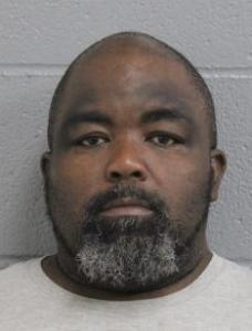 Victor Howard a registered Sex Offender of Illinois