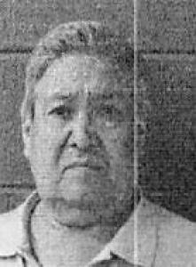 Juventino Castillo a registered Sex Offender of Illinois