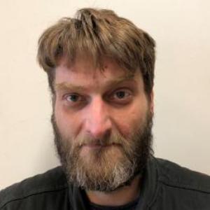 Martin T Marling a registered Sex Offender of Illinois