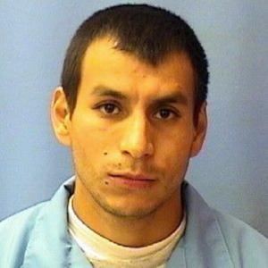 Andres Castillo a registered Sex Offender of Illinois