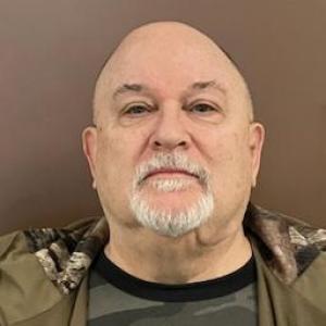 Robert J Scarbrough a registered Sex Offender of Illinois