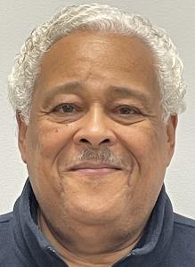 Roland Omer Bibb a registered Sex Offender of Illinois