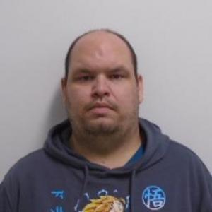 Adam Moyers a registered Sex Offender of Illinois
