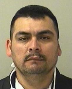 Jose Arellano a registered Sex Offender of Illinois