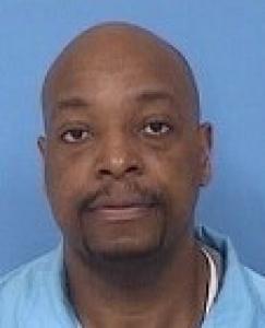 Bennie Bobo a registered Sex Offender of Illinois