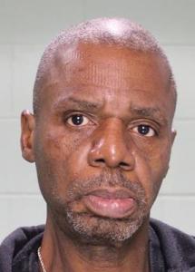 John Lamont Brimmer a registered Sex Offender of Illinois