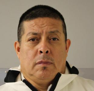 Jose Cano-villalobos a registered Sex Offender of Illinois
