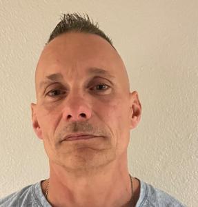 Erik S Ambroziak a registered Sex Offender of Illinois