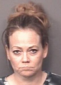 Katy L Oconnor a registered Sex Offender of Illinois