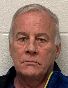 David D Graham a registered Sex Offender of Illinois