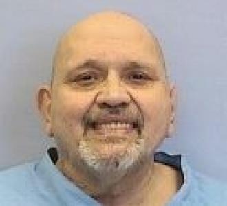 Theodore Malone a registered Sex Offender of Illinois