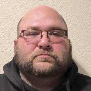 Jon P Campbell a registered Sex Offender of Illinois