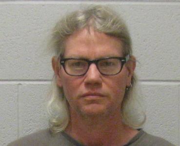 Philip James Schneider a registered Sex Offender of Illinois